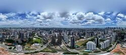 Promenade Peak (D3), Condominium #606312521